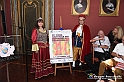 VBS_1777- Presentazione 73.ma Fiera Nazionale del Peperone di Carmagnola 2022